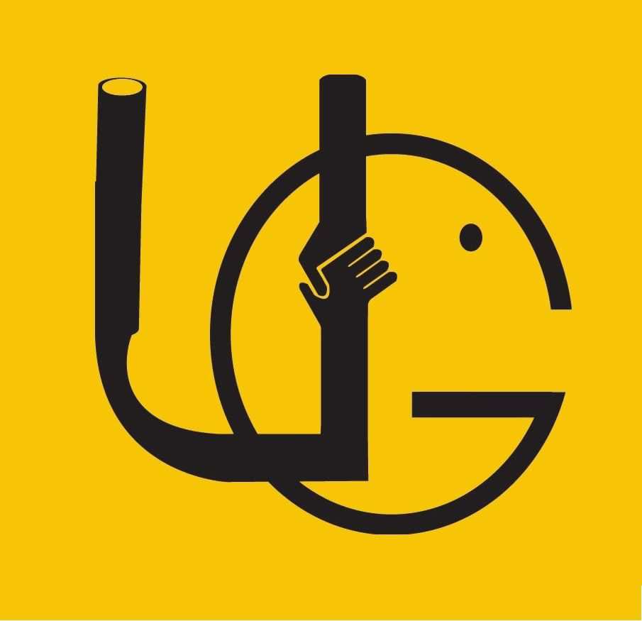 Uniworkgroup Logo